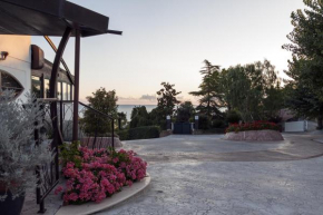  Casa Ferretti di Ferretti Village  Сильви